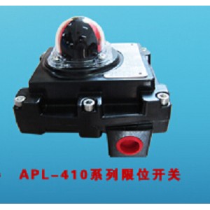 APL-410ϵ����λ�_�P